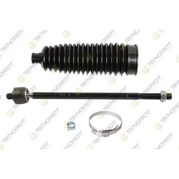 Teknorot Rot Mili ON Kiti Ford Transit (V363) 2019 - Kod FO-1263K - OEM 2360755
