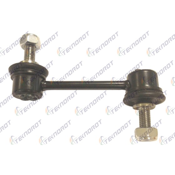 Teknorot Z Rot - Z-rot Arka Ford Edge 2006-2014 / Lincoln Mkx 2007-2014 - Kod FO-177 - OEM 7T4Z5A486AA ürün görseli
