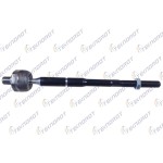 Teknorot Rotmili Sol-sag Ford Usa Explorer 3.5 2011 - Kod FO-383 - OEM BB5Z3280A