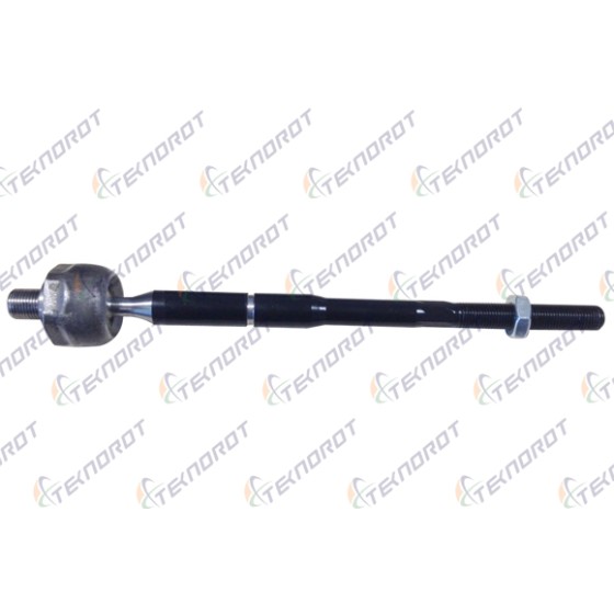 Teknorot Rotmili Sol-sag Ford Usa Explorer 3.5 2011 - Kod FO-383 - OEM BB5Z3280A ürün görseli