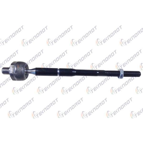 Teknorot Rotmili Sol-sag Ford Usa Explorer 3.5 2011 - Kod FO-383 - OEM BB5Z3280A