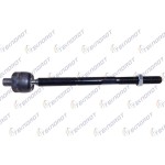 Teknorot Rot Mili ON Ford Expedition 2003-2006 / Lincoln Navigator 2003-2006 - Kod FO-573 - OEM 2L1Z3280FA