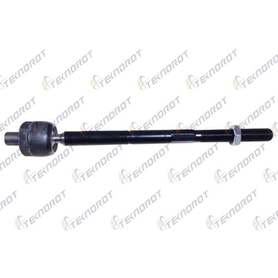 Teknorot Rot Mili ON Ford Expedition 2003-2006 / Lincoln Navigator 2003-2006 - Kod FO-573 - OEM 2L1Z3280FA ürün görseli