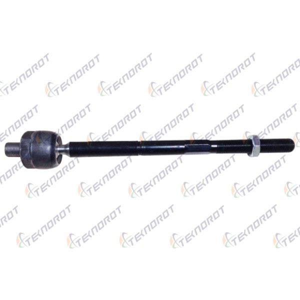 Teknorot Rot Mili ON Ford Expedition 2003-2006 / Lincoln Navigator 2003-2006 - Kod FO-573 - OEM 2L1Z3280FA