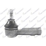 Teknorot Ön Rot Başı - Ford Granada 1972-1982 / Ford Taunus 1970-1982 - Kod FO-601 - OEM 1476246