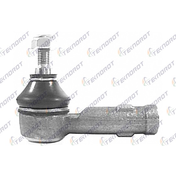 Teknorot Ön Rot Başı - Ford Granada 1972-1982 / Ford Taunus 1970-1982 - Kod FO-601 - OEM 1476246 ürün görseli