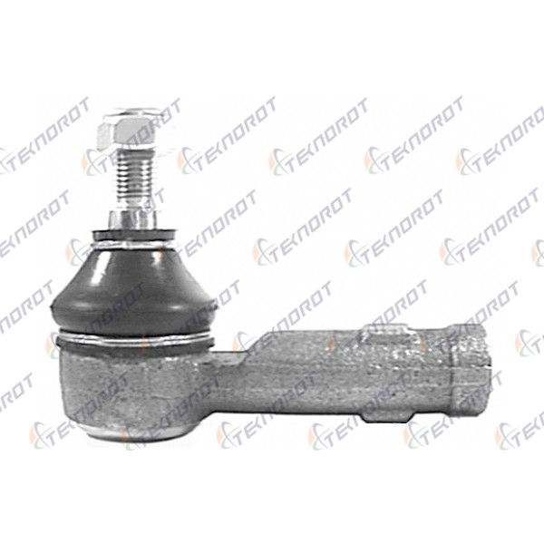 Teknorot Ön Rot Başı - Ford Granada 1972-1982 / Ford Taunus 1970-1982 - Kod FO-601 - OEM 1476246