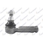 Teknorot Ön Rot Başı - Ford Transit 1992-2000 - Kod FO-811 - OEM 1047145