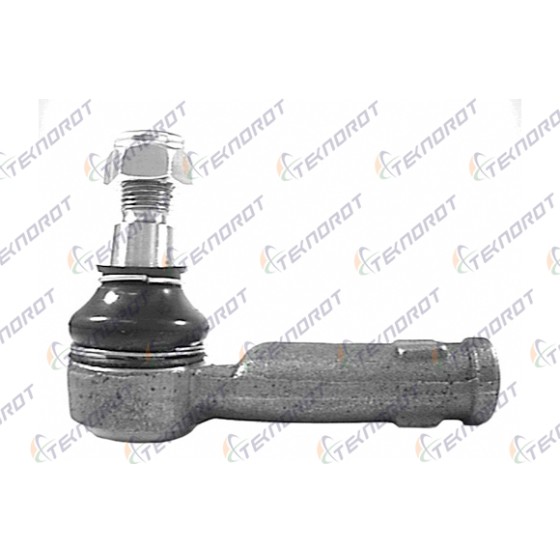 Teknorot Ön Rot Başı - Ford Transit 1992-2000 - Kod FO-811 - OEM 1047145 ürün görseli