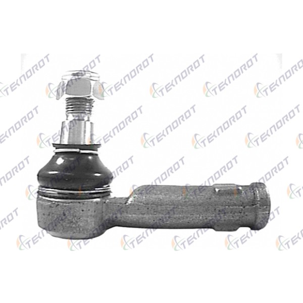 Teknorot Ön Rot Başı - Ford Transit 1992-2000 - Kod FO-811 - OEM 1047145