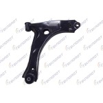 Teknorot Ön Sağ Salıncak - Rotilsiz Sac Ford Transit (V363) 2014 - Kod FO-868 - OEM 1828699