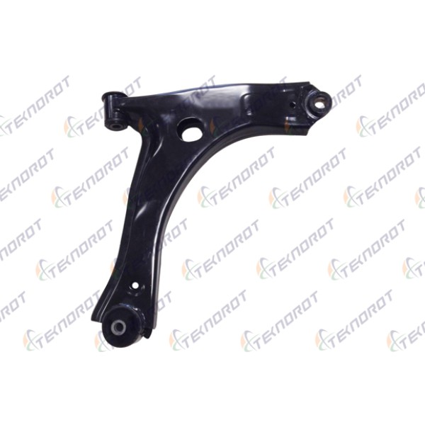 Teknorot Ön Sağ Salıncak - Rotilsiz Sac Ford Transit (V363) 2014 - Kod FO-868 - OEM 1828699