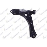 Teknorot Ön Sol Salıncak - Rotilsiz Sac Ford Transit (V363) 2014 - Kod FO-869 - OEM 1828700