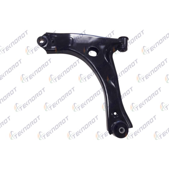 Teknorot Ön Sol Salıncak - Rotilsiz Sac Ford Transit (V363) 2014 - Kod FO-869 - OEM 1828700 ürün görseli