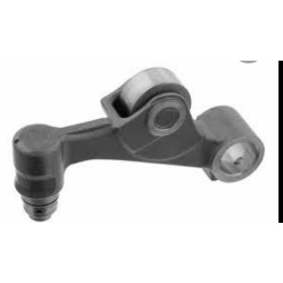 İthal Subap - Itici Emme Volkswagen Golf 5-volkswagen Jetta-volkswagen Passat 2.0 Audi TDI Bkd-bmr-bkp - Kod FOL237 - OEM 03G109411C ürün görseli