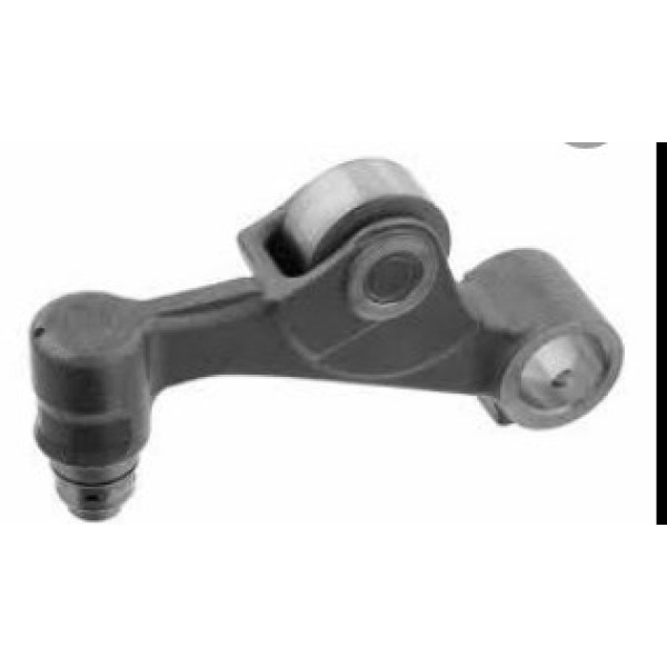 İthal Subap - Itici Emme Volkswagen Golf 5-volkswagen Jetta-volkswagen Passat 2.0 Audi TDI Bkd-bmr-bkp - Kod FOL237 - OEM 03G109411C