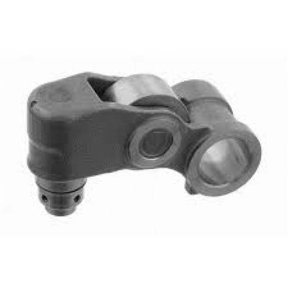 İthal Subap - Itici Emme Volkswagen Golf 5-volkswagen Jetta-volkswagen Passat 2.0 Audi TDI Bkd-bmr-bkp - Kod FOL238 - OEM 03G109411B ürün görseli