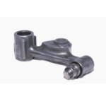 İthal Subap - Itici Eksoz Volkswagen Golf 5-volkswagen Jetta-volkswagen Passat 2.0 Tdisubap Itici Eksoz Volkswagen Golf 5-volkswagen Jetta-volkswagen Passat 2.0 Audi TDI Bkd-bmr-bkp - Kod FOL239 - OEM 03G109412C