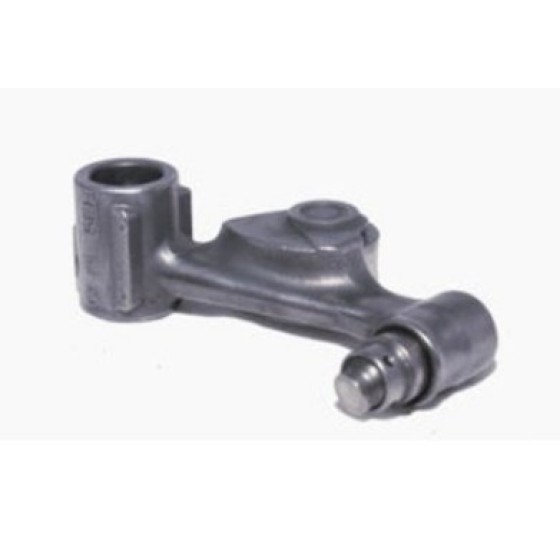 İthal Subap - Itici Eksoz Volkswagen Golf 5-volkswagen Jetta-volkswagen Passat 2.0 Tdisubap Itici Eksoz Volkswagen Golf 5-volkswagen Jetta-volkswagen Passat 2.0 Audi TDI Bkd-bmr-bkp - Kod FOL239 - OEM 03G109412C ürün görseli