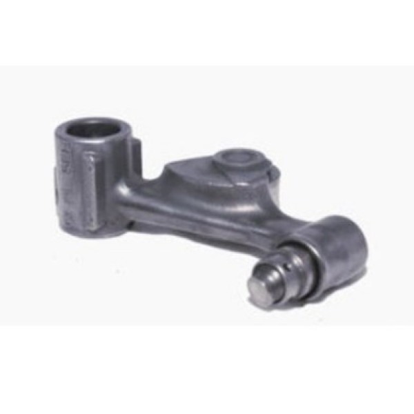 İthal Subap - Itici Eksoz Volkswagen Golf 5-volkswagen Jetta-volkswagen Passat 2.0 Tdisubap Itici Eksoz Volkswagen Golf 5-volkswagen Jetta-volkswagen Passat 2.0 Audi TDI Bkd-bmr-bkp - Kod FOL239 - OEM 03G109412C