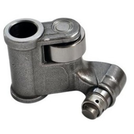 İthal Subap - Itici Eksoz Volkswagen Golf 5-volkswagen Jetta-volkswagen Passat 2.0 Audi TDI Bkd-bmr-bkp Marka:ae - Kod FOL240 - OEM 03G109412B ürün görseli