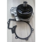 FRIMETEC Devirdaim Su Pompası - / SU Pompasi 651 Mercedes-benz Sprinter Kanalli EURO5 2014> - Kod FRM-2201210 - OEM 6512002101