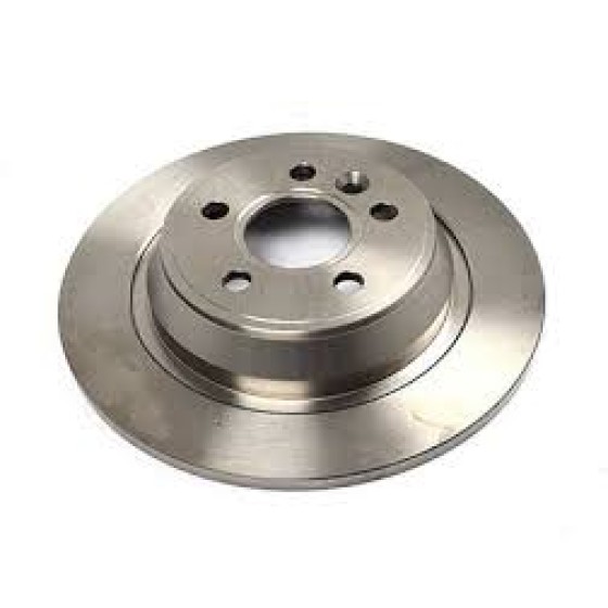 FRENDI Arka Fren Diski - Ford Mondeo / Ford Kuga / S-max / Land Rover Evoque / / / / MEGG9J 2a315 AA Frd DDF1616 - Kod FRN13562 - OEM 7G912A315BA ürün görseli