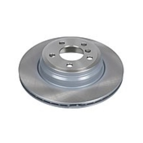 FRENDI Arka Fren Diski - 03-14 Frd DDF1308C Febi 22160 Trw DF4263 - Kod FRN24263 - OEM A2114230712 ürün görseli