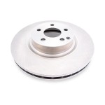 FRENDI Ön Fren Diski - Karbon Kaplamali Mercedes-benz Glk 2002-2011 - Kod FRN24620C - OEM A2044212912