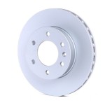FRENDI Arka Fren Diski - Mercedes-benz Sprinter 2018> - Kod FRN24806 - OEM A9104232100