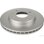 FRENDI Ön Fren Diski - Fiat Egea-fiat Doblo-alfa Romeo-156-opel Combo 1.3-1.4-1.6-2.0 07- Frd DDF156 - Kod FRN33197 - OEM 60658565