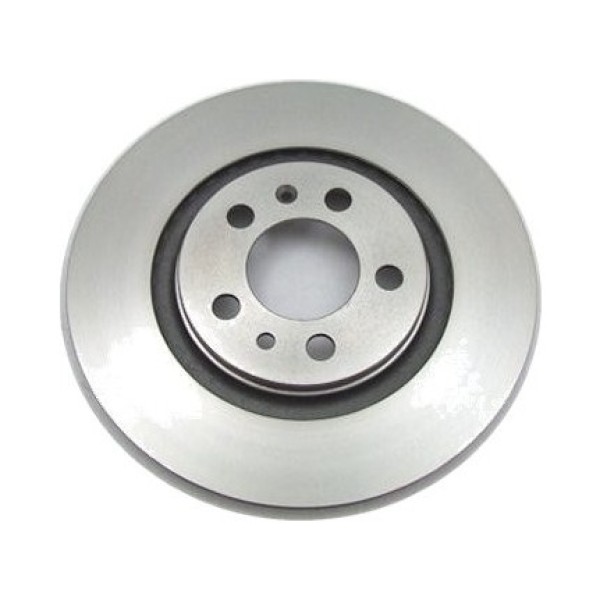 FRENDI Ön Fren Diski - Golf4-volkswagen Bora-a3-seat Toledo 97-04 - Kod FRN36109 - OEM 1J0615301E