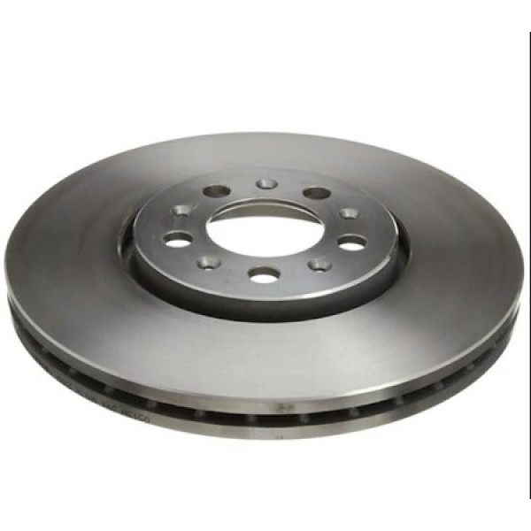 FRENDI Ön Fren Diski - Golf4-volkswagen Bora-a3-seat Toledo-volkswagen Polo 97> 14404 / DDF927 / DF2803 5z061 - Kod FRN36193 - OEM 1J0615301D