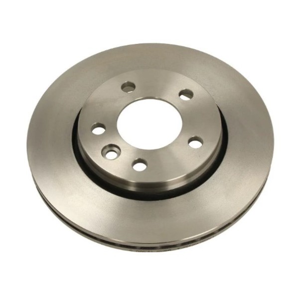 FRENDI Arka Fren Diski - T5-t6 04> 28682 / DDF1286 / DF4312 - Kod FRN36261 - OEM 7H0615601B