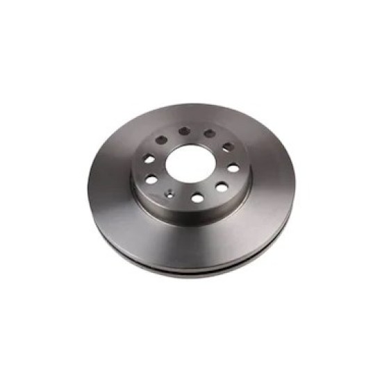 FRENDI Ön Fren Diski - Golf7-volkswagen Polo-a3-seat Leon-seat Ibiza 13> Frd - Kod FRN36750 - OEM 5Q0615301A ürün görseli