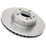 FRENDI Ön Fren Diski - 03-10 Frd Trw DF4361 Febi 24343 - Kod FRN52510 - OEM 34116753221