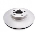 FRENDI Ön Fren Diski - Karbon Kaplamali X5 E70-x5 F15-x6 E71-x6 F16 10-18 Frd Trw DF4852S - Kod FRN52666C - OEM 34116771985