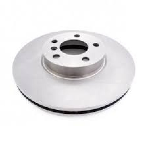 FRENDI Ön Fren Diski - Karbon Kaplamali X5 E70-x5 F15-x6 E71-x6 F16 10-18 Frd Trw DF4852S - Kod FRN52666C - OEM 34116771985