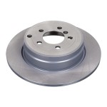 FRENDI Arka Fren Diski - Karbon Kaplamali Range Rover 3 3.0td-3.6td-4.2-4.4 05> Frd Trw DF4955S - Kod FRN62647C - OEM SDB000211