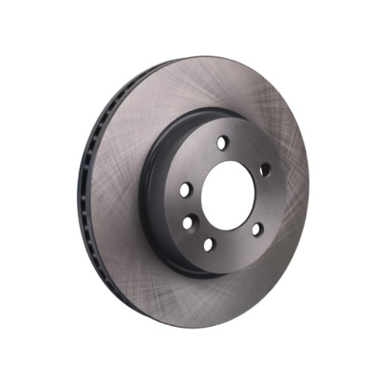 FRENDI Ön Fren Diski - Karbon Kaplamali Land Rover Range Rover Discovery 3 Sport 2.7 3.0 05> Frd - Kod FRN62664C - OEM SDB000601 ürün görseli