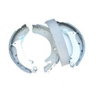 Ferodo Fren Balatası - EL Fren Balatasi Land Rover Freelander 1.8i 16v-2.0d 1998> - Kod FSB-556 - OEM SFS000060
