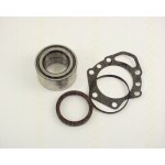 FASE Tekerlek Rulmani Takimi LT - Mercedes-benz Sprinter 311 CDI (00-06) - Kod FSE 33-104-003 - OEM A9023500068