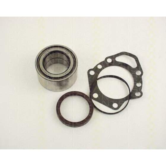 FASE Tekerlek Rulmani Takimi LT - Mercedes-benz Sprinter 311 CDI (00-06) - Kod FSE 33-104-003 - OEM A9023500068 ürün görseli