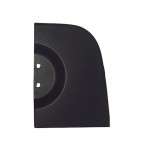 FASE Arka Kapi Amblem Yeri R (Yildiz) Mercedes-benz Sprinter 06> - Kod FSE 33-301-005 - OEM A9067421030