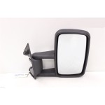 FASE Ayna - Manuel Sağ Mercedes-benz Sprinter Kapakli 1995-2006 - Kod FSE 33-303-003 - OEM A9018106416