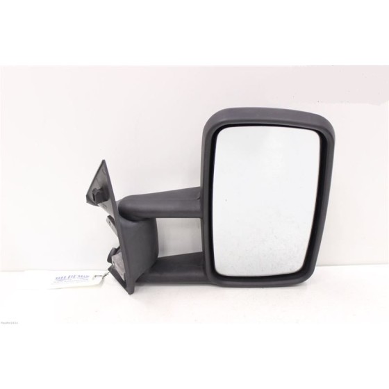 FASE Ayna - Manuel Sağ Mercedes-benz Sprinter Kapakli 1995-2006 - Kod FSE 33-303-003 - OEM A9018106416 ürün görseli