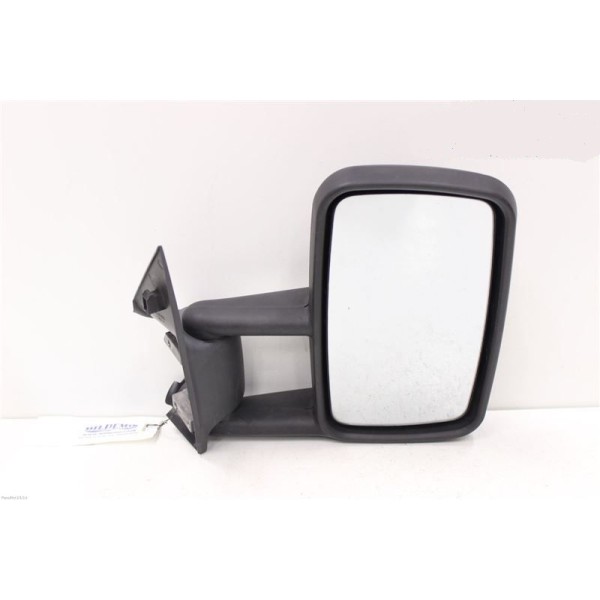 FASE Ayna - Manuel Sağ Mercedes-benz Sprinter Kapakli 1995-2006 - Kod FSE 33-303-003 - OEM A9018106416