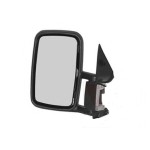 FASE Ayna - Manuel Sol Mercedes-benz Sprinter Kapakli 1995-2006 - Kod FSE 33-303-004 - OEM A9018105516