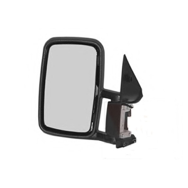 FASE Ayna - Manuel Sol Mercedes-benz Sprinter Kapakli 1995-2006 - Kod FSE 33-303-004 - OEM A9018105516