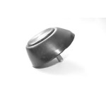 FASE Arka Kapi Tutucu Mercedes-benz Sprinter 06> - Kod FSE 33-319-004 - OEM A9067601228